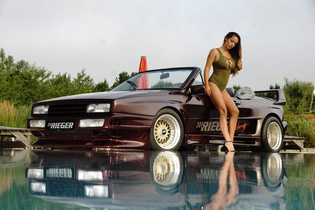 /var/www/rieger-event.de/images/gallery/VW Scirocco 2  Breitbau